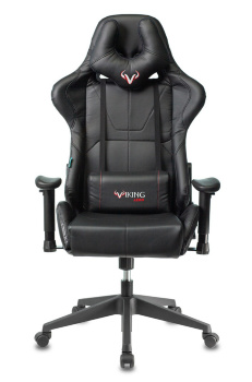 Игровые кресла