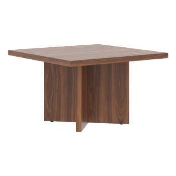 Конференц столы ZENN