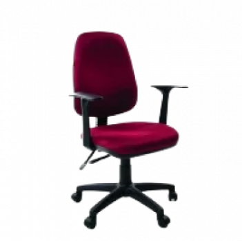 Компьютерные кресла Тайпит