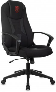 Кресло геймерское Zombie 200