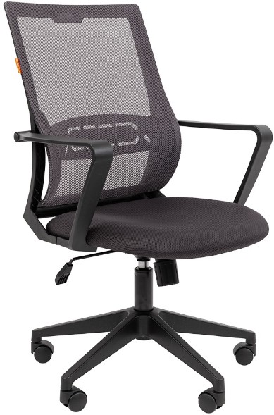 Офисное кресло CHAIRMAN 545 БП