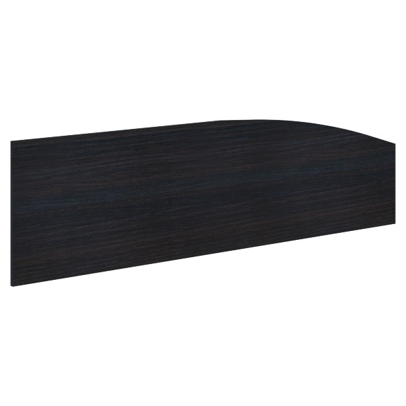 Экран SQ-1600 1600х16х450 SIMPLE