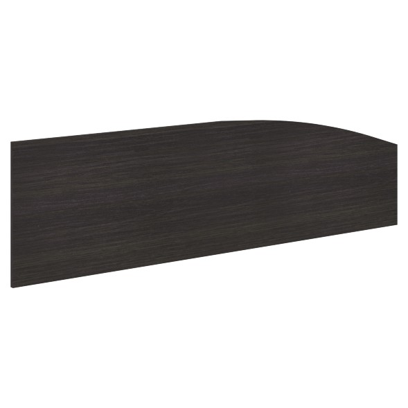 Экран SQ-1600 1600х16х450 SIMPLE