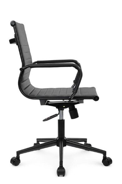 Кресло Хьюго RCH 6002-2SEB