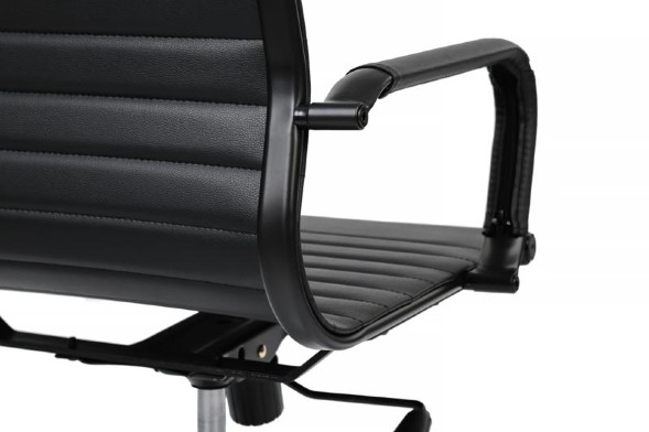 Кресло Хьюго RCH 6002-2SEB