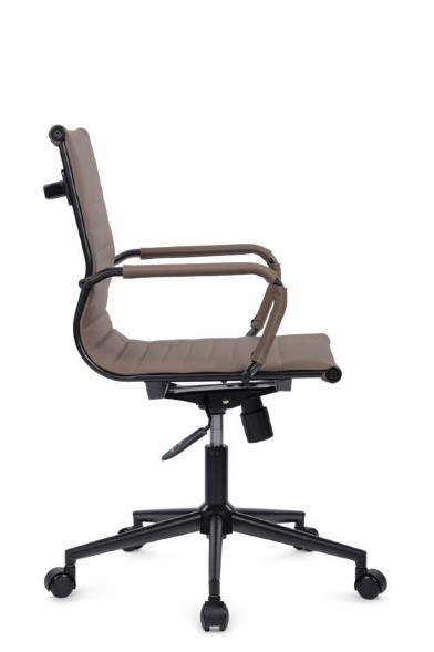 Кресло Хьюго RCH 6002-2SEB