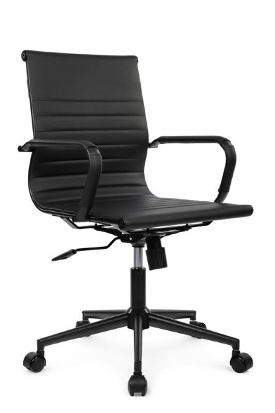 Кресло Хьюго RCH 6002-2SEB