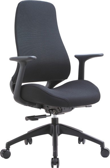 Кресло оператора Everprof Bug