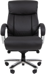Кресло руководителя CHAIRMAN CH407