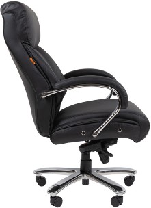 Кресло руководителя CHAIRMAN CH407