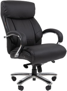 Кресло руководителя CHAIRMAN CH407