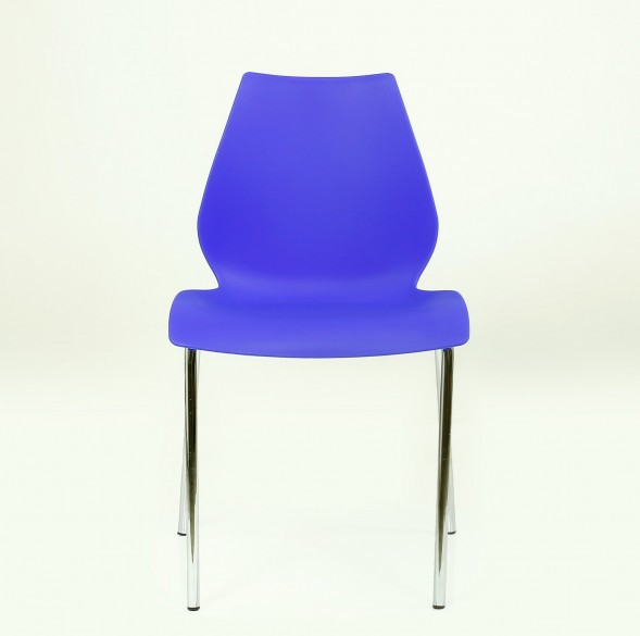 Дизайнерский стул Lili