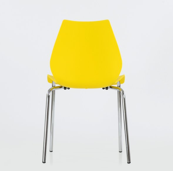 Дизайнерский стул Lili