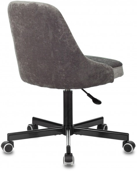 Кресло Бюрократ CH-340M Velvet 