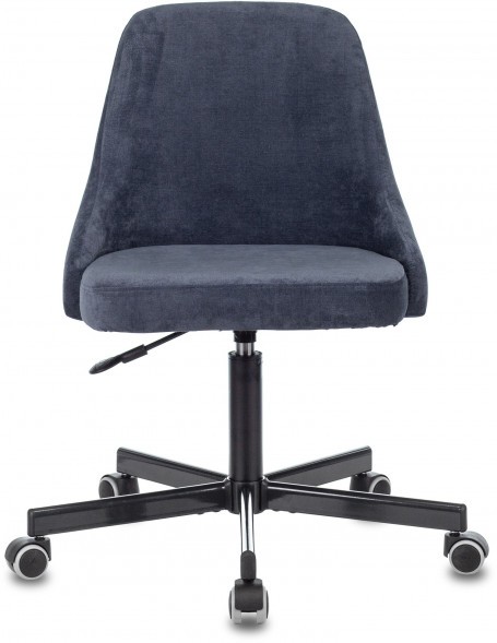 Кресло Бюрократ CH-340M Velvet 