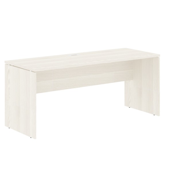 Стол прямой EDST 1767 1760х670х750 EDIS