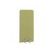 Акустическая перегородка на фетровых опорах RA.F-70/150 KITON 01/Серый 700х28х1500 RAND Acoustic