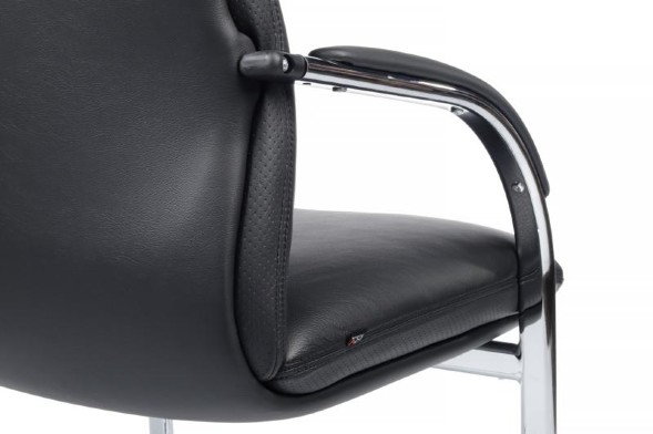 Кресло Пабло-СФ C2216-1