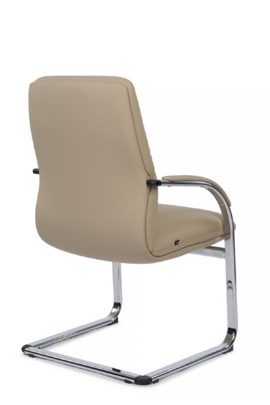 Кресло Пабло-СФ C2216-1