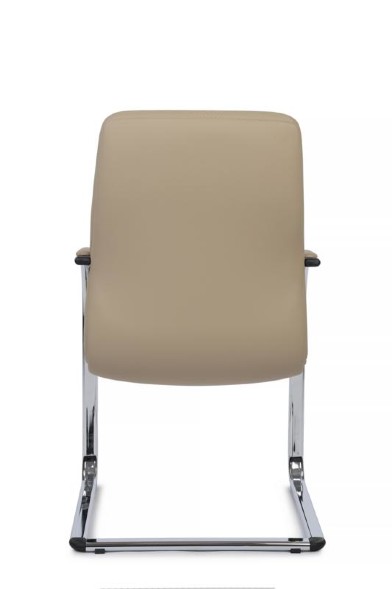 Кресло Пабло-СФ C2216-1