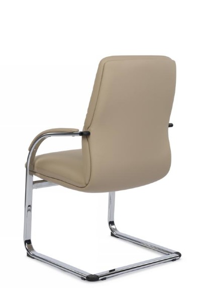 Кресло Пабло-СФ C2216-1