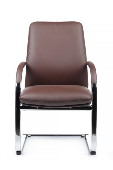 Кресло Пабло-СФ C2216-1