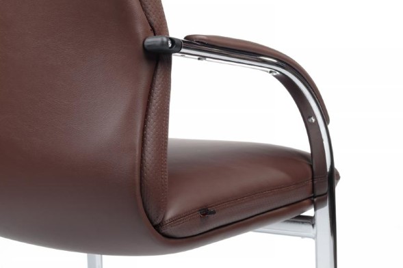 Кресло Пабло-СФ C2216-1