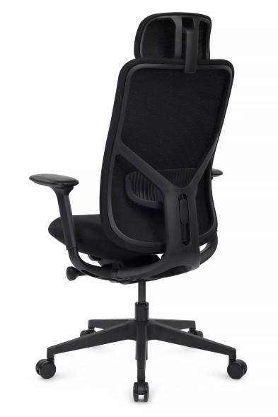 Кресло Antler EAN-001A