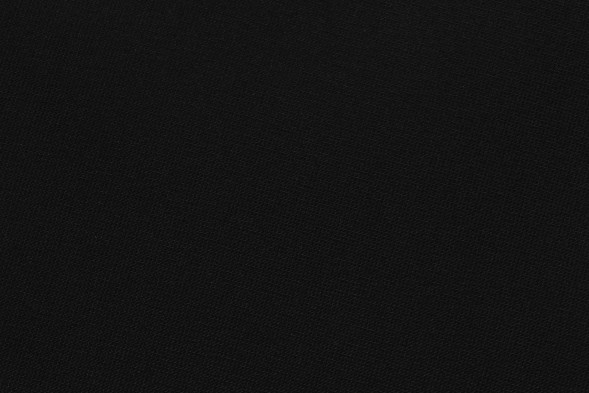 Кресло Antler EAN-001A