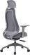 Кресло руководителя Everprof Ant Grey 