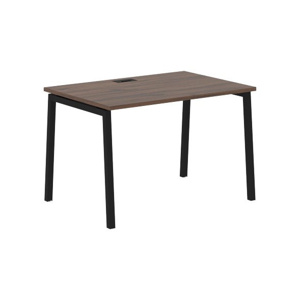 Стол прямой ELST 1180 1160х800х750 EDIS