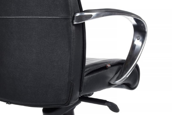 Кресло Gaston 9164