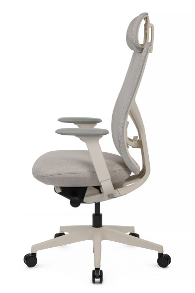 Кресло Antler EAN-001AW