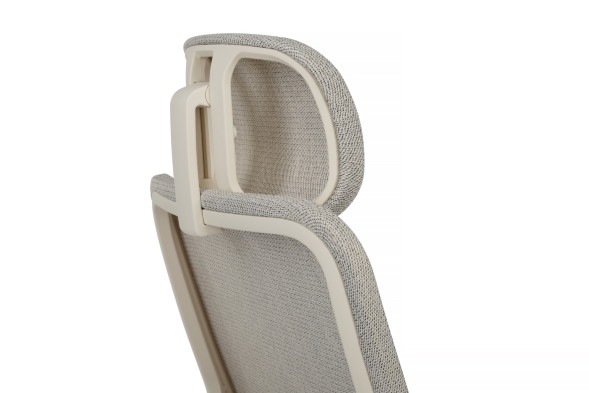 Кресло Antler EAN-001AW