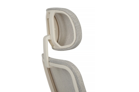 Кресло Antler EAN-001AW