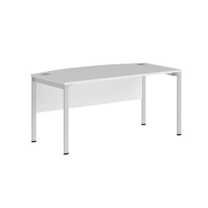 Стол письменный XMET 169 1600х900х750 XTEN-M