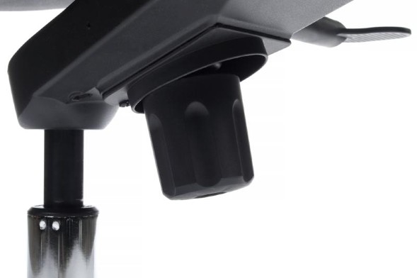 Кресло Гастон-M 9264