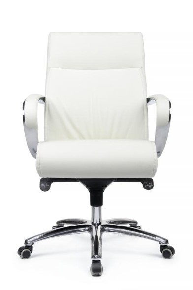 Кресло Гастон-M 9264