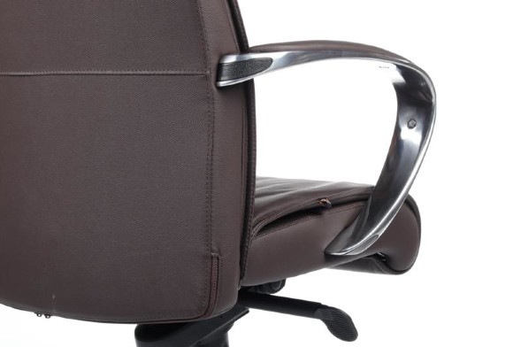 Кресло Гастон-M 9264