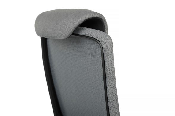 Кресло Gemini EGE-002A