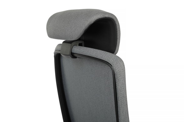 Кресло Gemini EGE-002A