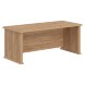 Стол руководителя RST 188 1800х800х750 RAUT