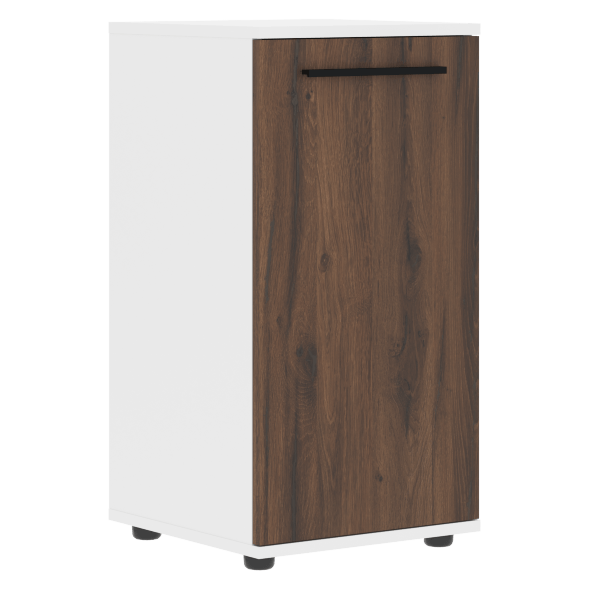 Шкаф малый узкий ELCS 42.1 426х430х832 EDIS