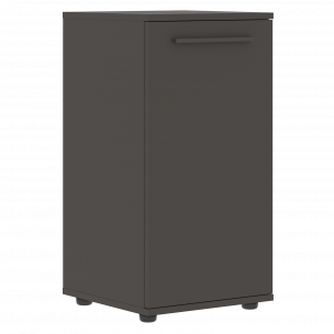 Шкаф малый узкий ELCS 42.1 426х430х832 EDIS