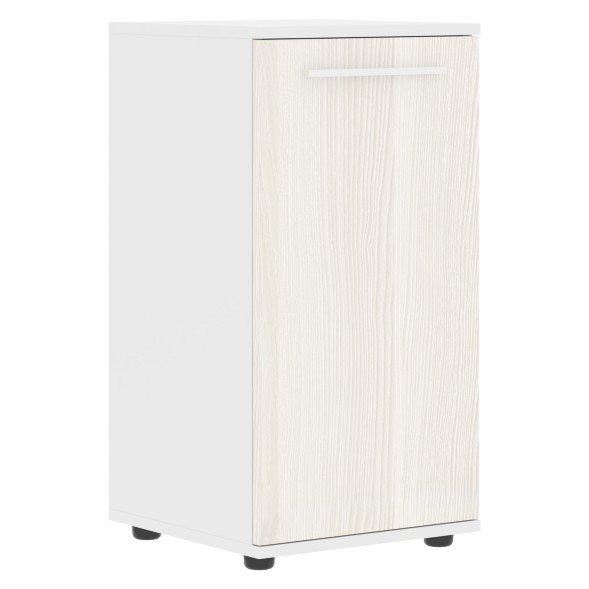 Шкаф малый узкий ELCS 42.1 426х430х832 EDIS