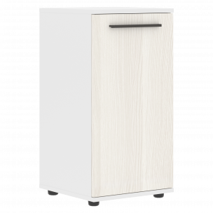 Шкаф малый узкий ELCS 42.1 426х430х832 EDIS