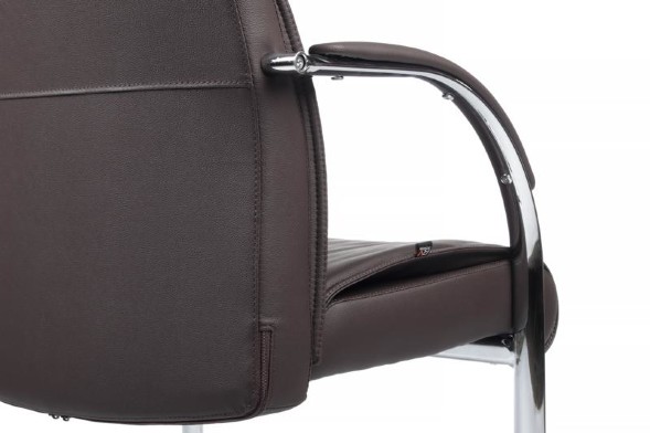 Кресло Gaston-SF 9364