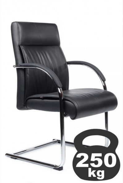 Кресло Гастон-СФ 9364