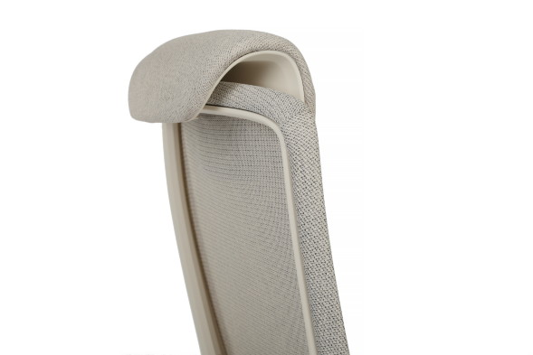 Кресло Gemini EGE-002AW