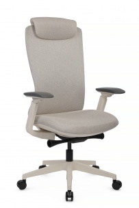 Кресло Гемини EGE-002AW